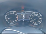 Nissan Altima Sv Intelligent Awd 1N4BL4DW1NN366796 снимка