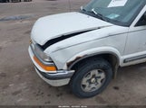Chevrolet Blazer Lt 1GNDT13WXY2308718 снимка