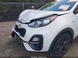 Kia Sportage S KNDP6CAC2L7744329 снимка