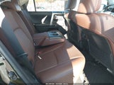 Toyota 4Runner Limited JTEZU5JR4G5135576 снимка