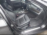 BMW 535I WBAFR7C58CC810928 снимка