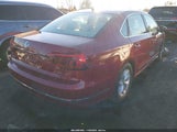 Volkswagen Passat 1.8T S 1VWAT7A36HC035713 снимка