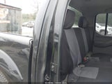 Nissan Frontier Se 1N6AD07U37C456159 снимка
