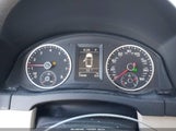 Volkswagen Tiguan 2.0T/2.0T S WVGBV7AX3HK007275 снимка