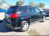 GMC Terrain Slt-1 2GKFLVE3XD6351937 снимка