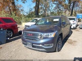 GMC Acadia Sle-2 1GKKNLLS9JZ169699 снимка