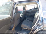 GMC Acadia Sle-2 1GKKNLLS9JZ169699 снимка