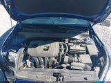 Kia Forte Gt-Line 3KPF54AD1RE791549 fotografie
