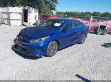 Miniaturka zdjęcia 2