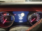 Jeep Gladiator Rubicon 4X4 1C6JJTBM0NL110451 снимка