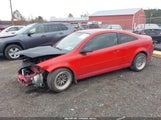 Chevrolet Cobalt Ls 1G1AB1F53A7129312 снимка