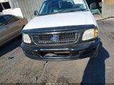 Ford F-150 Standard/Xl/Xlt 1FTZF1720WNB95970 photo