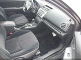 Mazda Mazda6 I Touring Plus 1YVHZ8CH2A5M19829 fotografie