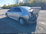 Toyota Camry Le 4T1BF1FK1CU588697 снимка