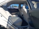 Toyota Camry Le 4T1BF1FK1CU588697 снимка