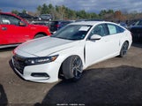 Honda Accord Sport 1HGCV1F38KA142598 photo