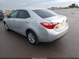 Toyota Corolla Le Plus 5YFBURHE3EP001903 снимка