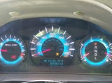 Ford Fusion Se 3FAHP0HA1CR258517 снимка