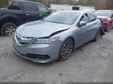 Acura Tlx V6 Tech 19UUB2F57GA005471 снимка