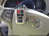 Toyota Sienna Limited V6 7 Passenger 5TDYK3DC6CS235331 снимка