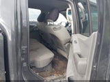 Nissan Frontier Se 1N6AD0FVXAC421958 снимка