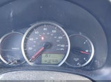 Toyota Yaris Le (Tmc/Cbu Plant) JTDKTUD38ED574681 снимка