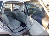 Toyota Prius V Five JTDZN3EU3D3270172 снимка