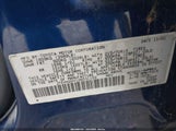 Toyota Rav4 JTEHH20V126031109 снимка