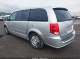 Dodge Grand Caravan Se/Avp 2C4RDGBG6CR231977 снимка
