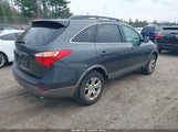 Hyundai Veracruz Gls KM8NUDCC6CU205368 снимка