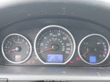 Hyundai Veracruz Gls KM8NUDCC6CU205368 снимка