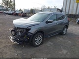 Nissan Rogue Sv KNMAT2MV0KP548605 снимка