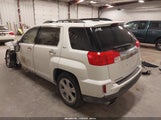 GMC Terrain Slt 2GKALPEK6H6334734 снимка