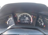 Honda Civic Lx 19XFC2F59GE099290 снимка