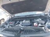 Chevrolet Silverado  4Wd Short Bed Lt 3GCUDDE88RG208597 photo