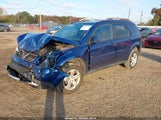 Pontiac Torrent 2CKDL33F586039625 снимка