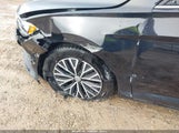 Volkswagen Jetta 1.4T R-Line/1.4T S 3VWN57BU3MM085495 снимка