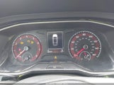 Volkswagen Jetta 1.4T R-Line/1.4T S 3VWN57BU3MM085495 fotografie