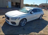 Volvo V90 T5 R-Design YV1102GM5K1087071 fotografie