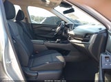 Nissan Rogue Sv Fwd 5N1BT3BA1SC789196 fotografie