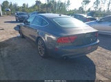 Audi A7 Premium WAUSGAFC9CN002524 fotografie