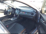 Honda Civic Sport SHHFK7G45KU228388 photo