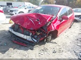 Toyota Corolla Le JTDEPRAE7LJ012631 снимка