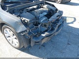 Chevrolet Malibu 2Lt 1G11E5SL1EF148553 снимка
