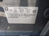 Chevrolet Malibu 2Lt 1G11E5SL1EF148553 снимка