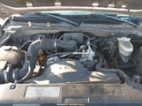 GMC Sierra  Work Truck 2GTEC19XX31319126 снимка