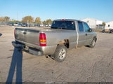 GMC Sierra  Work Truck 2GTEC19XX31319126 снимка