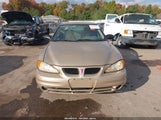 Pontiac Grand Am Se1 1G2NF52E94M671647 photo