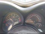 Pontiac Grand Am Se1 1G2NF52E94M671647 photo