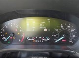 Ford Escape Se 1FMCU0G68MUA02326 снимка